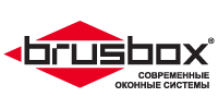 Партнер Brusbox в Слуцке Фирма Brusbox