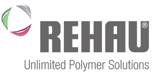 Партнер REHAU в Слуцке Фирма REHAU