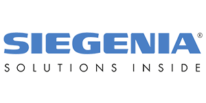 Партнер Siegenia в Слуцке Фирма Siegenia